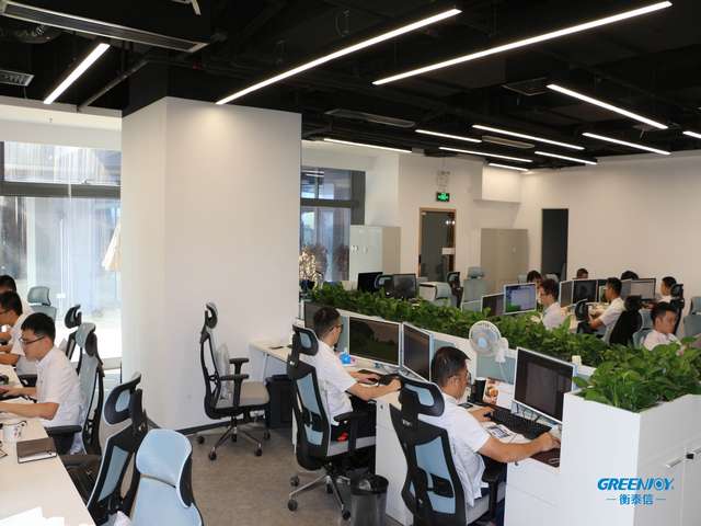 上海SMC沟盖板批发