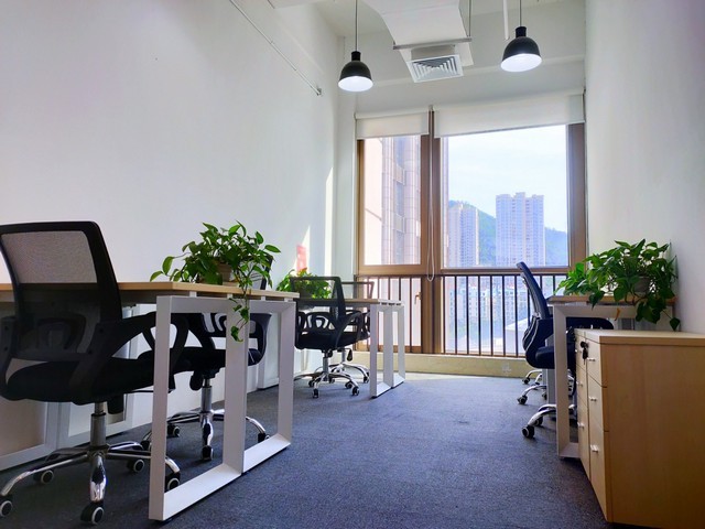 奉贤区私人建筑装饰保养