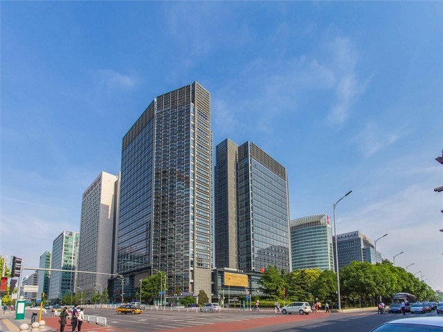 苏州护理型养老